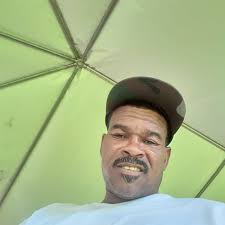 Shaquille and I are longtime friends and we both are running Division one  basketball programs. It would be historical if the University of New  Orleans and the University of Sacramento State played