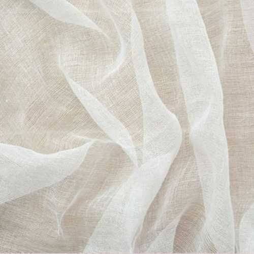 Image result for muslin cloth"