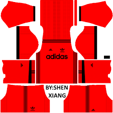 The uniqueness of dls game is that we can change logos kits and jersey s of our own choice and we can get number of. Ø®Ù„ÙÙŠ ÙƒÙ„ÙŠÙ…Ù†Ø¬Ø§Ø±Ùˆ ÙŠØ¯ÙˆØ± ÙÙŠ Ù…Ø¯Ø§Ø± Dls Adidas Kits 2018 Loudounhorseassociation Org