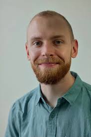 Society for Text & Discourse 30th Conference Program and Abstracts July 21 