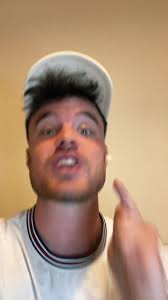 TheAccentGuy (@_theaccentguy)