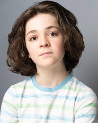 My Shadow Is Pink (Video 2021)