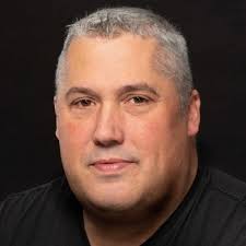 It's been a whirlwind....maintaining a full-time position with Saltwire.com  producing lots of content, and videos in an increasingly challenging media  world (please support local media.