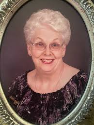 2024-12-08 Folgman, Rosemary