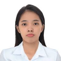 100+ "Anne Basco" profiles