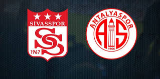 Sivasspor'un, antalyaspor ile oynayacağı maç sabahı şehrimize gelerek yiğidolar taraftar grubu tarafından kahvaltı. Sivasspor Antalyaspor Canli Izle Ziraat Turkiye Kupasi