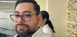 CBTis 103 de Ciudad Madero inaugura moderno taller de ciberseguridad.