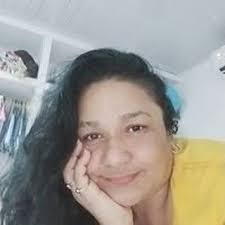 Muy Feliz y Bendecido día qué la gracia y la misericordia de nuestro Amado  Padre Celestial él Todopoderoso,Nuestro Rey de Reyes,nuestro Señor de  Señores,Alfa y Omega(Principio y Fin)esté obrando en cada uno/a