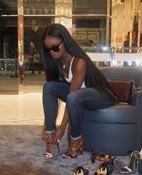 9 all natural ways to keep slugs out of your garden the green living guide : 110 Luxury Ebony Findom Ideas In 2021 Black Girl Aesthetic Bougie Black Girl Rich Girl Lifestyle