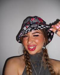 Loving the series CAMDEN