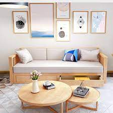 Source High Quality Latest Design Grey Office Fabric Conference Waiting Sofa Set Cheap Chesterfi Wooden Sofa Designs Living Room Sofa Design Corner Sofa Design