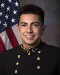 2023-24 Men's Swimming & Diving Roster