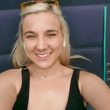 Annie Bishop (anniebshop@)