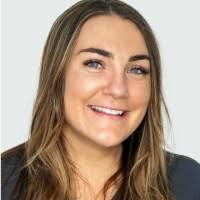 40+ "Rose Mcintosh" profiles