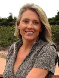 Debbie Jeans Obituary