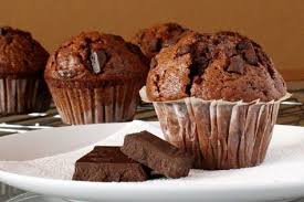 Epingle Sur Desserts