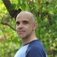 200+ "Guarisma" profiles