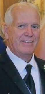 Robert Ruddy's Instagram, Twitter & Facebook