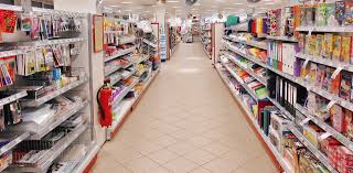 Template website bán hàng eco shop là sự lựa chọn tuyệt vời dành cho các ngành kinh doanh siêu giao diện website eco shop có thiết kế hiện đại và đẹp mắt. Ninso Kl Noko And More Stores That Sell Everything At Rm2