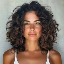 Sarah Blitz McCormick (blitzsar)