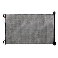 Pin Von Gerd Auf Kindersicherungen Im Haushalt Treppenschutzgitter Treppengitter Kindersicherung