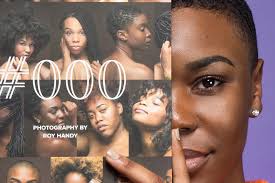 Roy Handy Photography & Visual Design