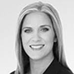 Real Estate Company Billings MT