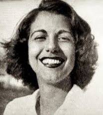 María Argentina Minerva Mirabal Reyes Tavárez (1926-1960)