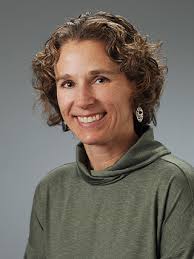 Crystal Marx, MSN, APRN, FNP-C