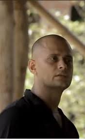 Arvinder Singh Lovely may benefit out of the fiasco of "पर्चा" between  Gautam and Atishi. Why Kejariwal blamed only Gautam without any proof?  Infact It might have been done by Congress to