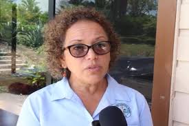 Agricultural & Environmental Representatives Discuss Impacts of  Agrochemical Misuse, Agrochemicals are important to the health of the  produce we grow for food, but so too are the ways in which we use ...