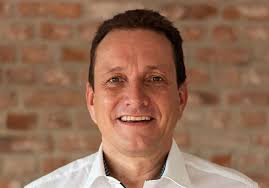 Erkranken mehr als zwei kinder, bezahlt die hek jedem elternteil für bis. Mehr Kinderkrankengeld In Corona Zeiten Die Fallstricke Der Krankenversicherungen Nicolas Scheidtweiler