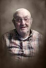 Obituary for Billy Oliver Moore