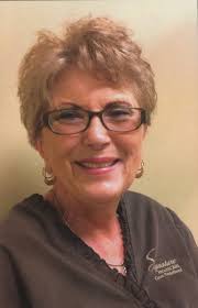 Margaret Diane Curry, age 74, of Hodgenville, passed away, Monday, March 3,  2025, at her residence. She was a retired Dietitian for Sunrise Manor  Nursing Home, former school bus driver and cafeteria