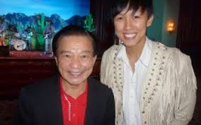 Ioi, which is listed on the malaysian stock exchange, bursa. Lee Shin Cheng Archives The Leaders Online