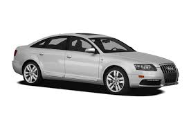 Image result for Brilliant Red 2008 S6