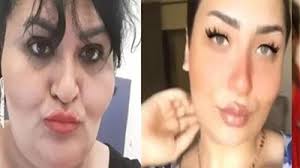 Hãy đăng kí làm thành viên của website và đăng tải những video mà bạn yêu thích sau đó chia sẻ với. Ø­Ø¬Ø² Ø¬Ù„Ø³Ø© Ø§Ø³ØªØ¦Ù†Ø§Ù Ø´ÙŠØ±ÙŠ Ù‡Ø§Ù†Ù… ÙˆØ²Ù…Ø±Ø¯Ø© ÙÙŠ Ø§ØªÙ‡Ø§Ù…Ù‡Ù…Ø§ Ø¨Ø§Ù„ÙØ³Ù‚ ÙˆØ§Ù„ÙØ¬ÙˆØ± Ù„Ù€9 Ù…Ø§ÙŠÙˆ Ù„Ù„Ù†Ø·Ù‚ Ø¨Ø§Ù„Ø­ÙƒÙ…