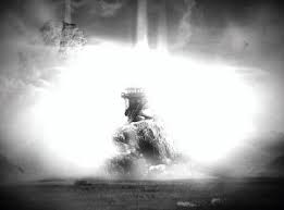 Evli olan birisi rüyada tandir ve tandirda da yanmis ates görse, hanimi hamile kalir. Ruyada Mavi Boyali Ev Gormek Hayirli Ruyalar