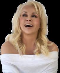 Lorrie Morgan Program by Significant Productions, Inc