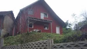 All locations and spots in toplita, hunedoara, romania marked by people from around the world. Vand Casa Langa Hunedoara Sat Hasdau Comuna Toplita Suprafata De Teren 4700 Mp Case Imprejurimi Case Imprejurimi