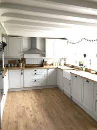 Fairford slate grey kitchen by howdens joinery. 8 Best Howdens Kitchens Ideas Howdens Kitchens Kitchen Renovation Kitchen Design Small
