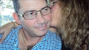 David McKinnon Obituary (2012)