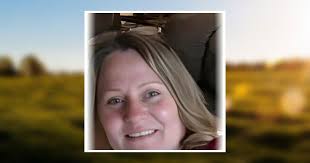 Cherie Renee McClain Obituary September 8, 2023