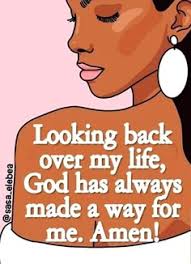 250 Affirmations ideas