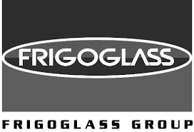 Frigoglass has operations in many countries across europe, asia, africa and the middle east including production hubs in romania, russia, greece, india, indonesia, south africa and nigeria. 2
