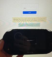 Emparejamiento fallido: -1” No puedo hacer que Moonlight funcione con  Sunshine, también he probado tanto la última versión de GeForce Experience  como la 3.25 y el mismo error. : rVitaPiracy