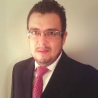 100+ "Andrei Reyes" profiles