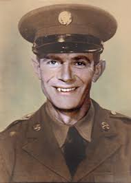 Fuhr, Michael J. (807th)