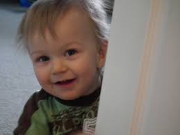 Felix Stephen Mitrow