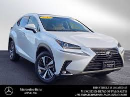 Image result for Ultra White 2019 NX